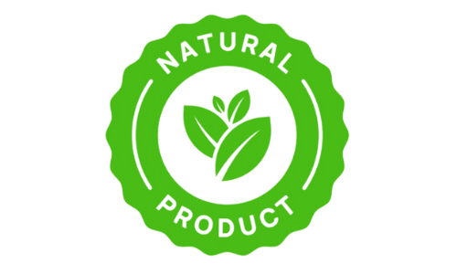 AquaBurn Natural Product